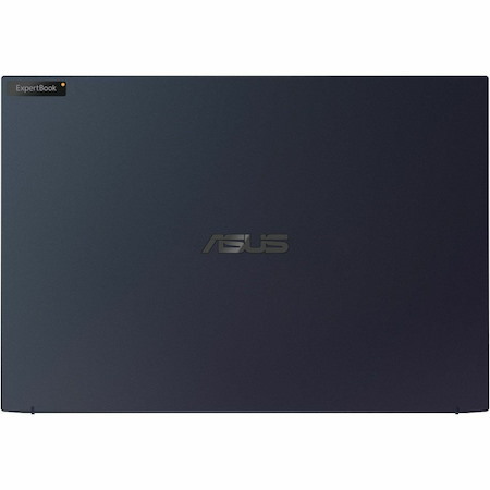 Asus ExpertBook B9 B9403 B9403CVA-XVE74 14" Notebook - WQXGA+ - Intel Core 7 150U - vPro Technology - 16 GB - 512 GB SSD - Star Black