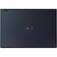 Asus ExpertBook B9 B9403 B9403CVA-XVE74 14" Notebook - WQXGA+ - Intel Core 7 150U - vPro Technology - 16 GB - 512 GB SSD - Star Black