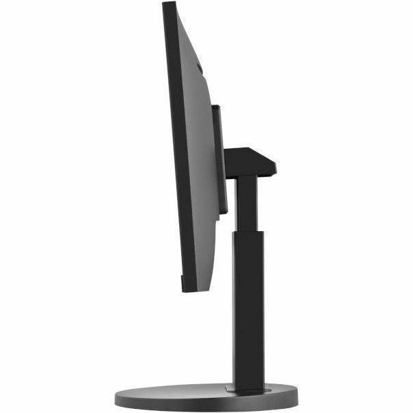 ViewSonic VG2208A 22" Class Full HD LED Monitor - 16:9 - Black