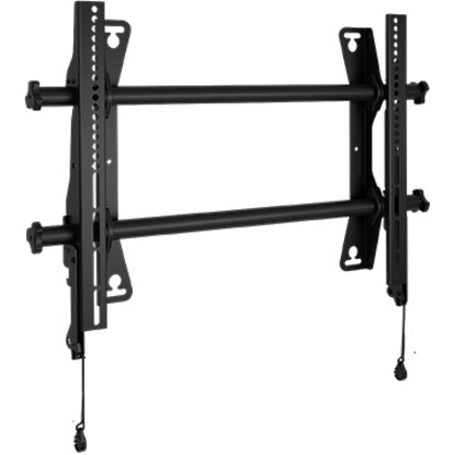 Chief Fusion Medium Fixed TV Wall Mount - For 32-65 inch Displays - Fixed TV Mount - VESA Wall Mount