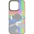Incipio Forme Case for Apple iPhone 16 Pro Smartphone - Natural Textured - Cloudy