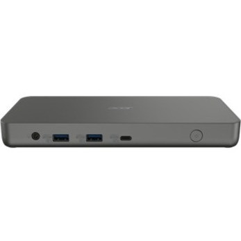 Acer USB Type-C Dock D501 - ADK020