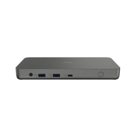 Acer USB Type-C Dock D501 - ADK020