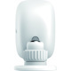 D-Link mydlink DCS-8630LH HD Network Camera