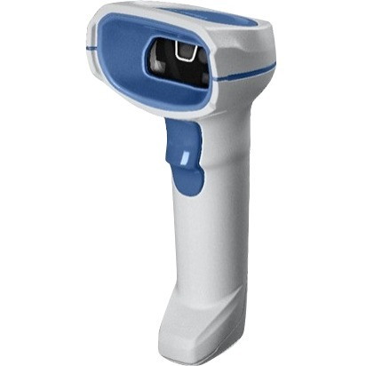 Zebra DS8100-HC Series Handheld Imagers