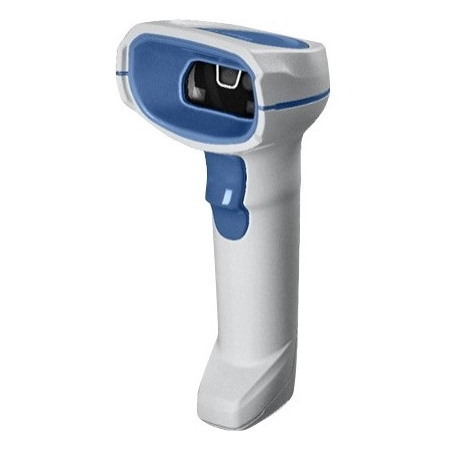 Zebra DS8100-HC Series Handheld Imagers