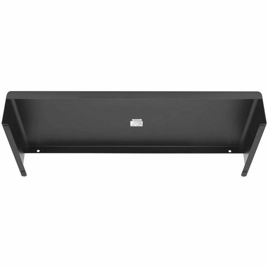 Kensington Extra-Wide Steel Monitor Stand