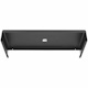 Kensington Extra-Wide Steel Monitor Stand