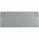 Asus ROG Strix Scope II 96 Wireless Gaming Keyboard