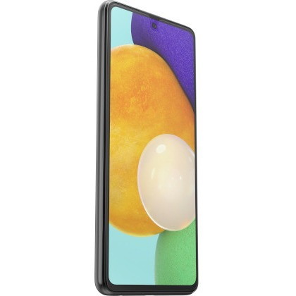 OtterBox Trusted Glass Aluminosilicate Screen Protector - Transparent