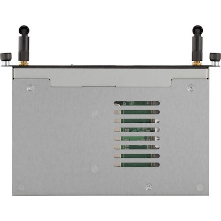ViewSonic VPC2C-W33-O1 - ViewBoard OPS Celeron Slot-in PC