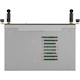 ViewSonic VPC2C-W33-O1 - ViewBoard OPS Celeron Slot-in PC