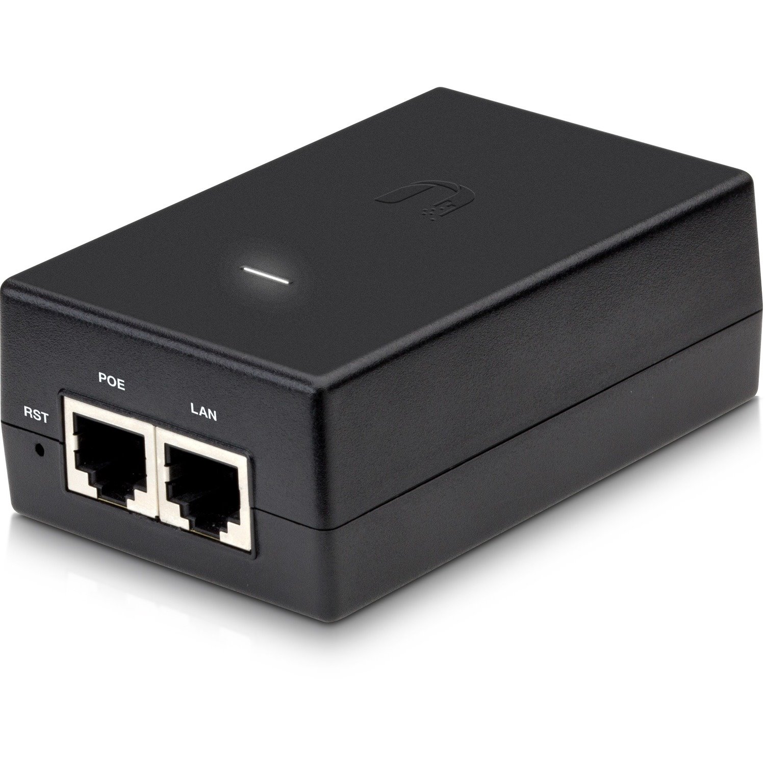 Ubiquiti POE-24-24W PoE Injector