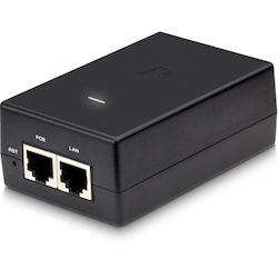 Ubiquiti POE-24-24W PoE Injector
