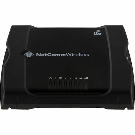 4G M2M for EMEA, AU & Singapore