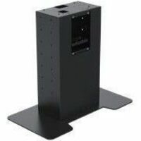 SpacePole Self-Service Payment Kiosk Stand