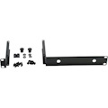 Shure Rack Mount for Receiver