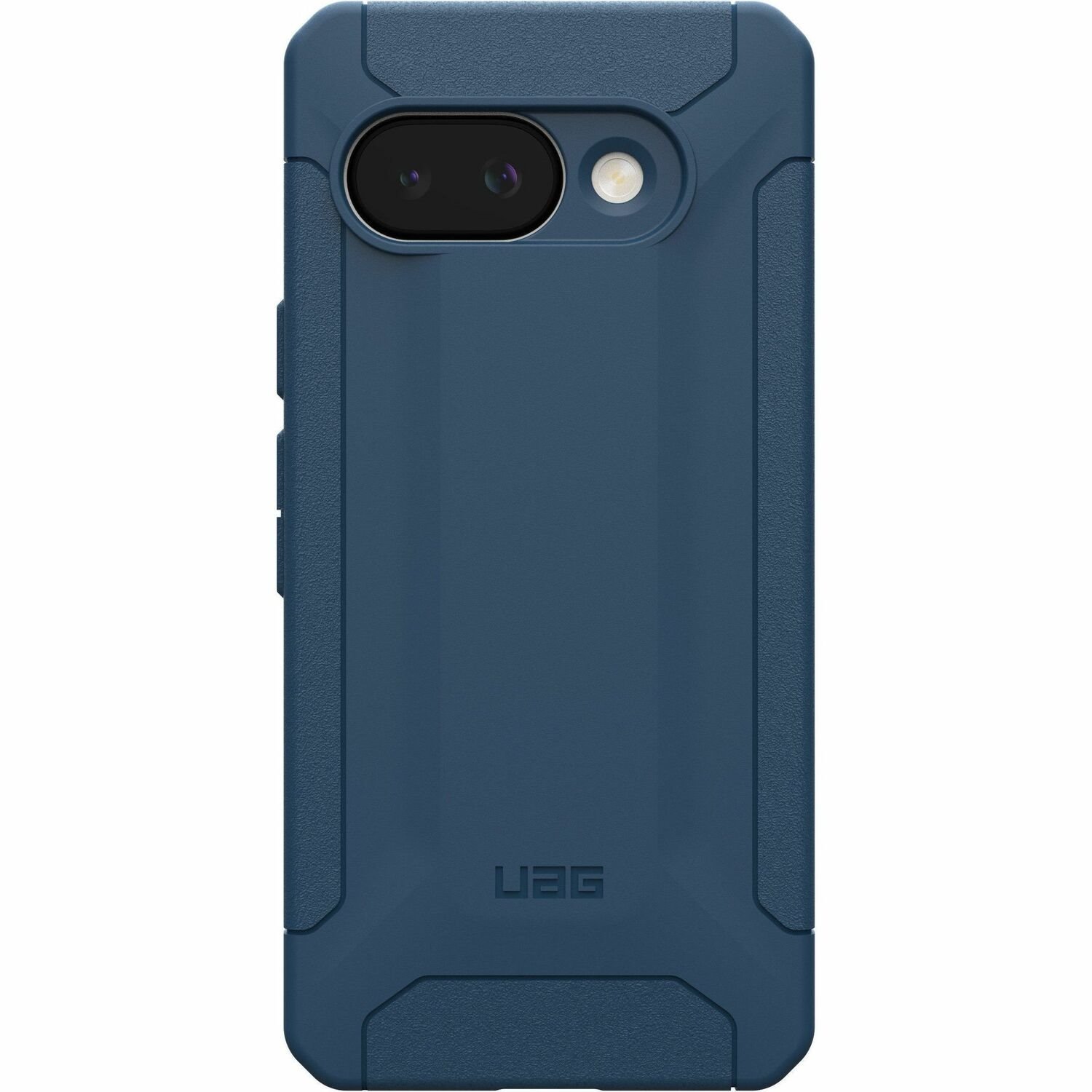 Urban Armor Gear Scout Series Pixel 9a Case