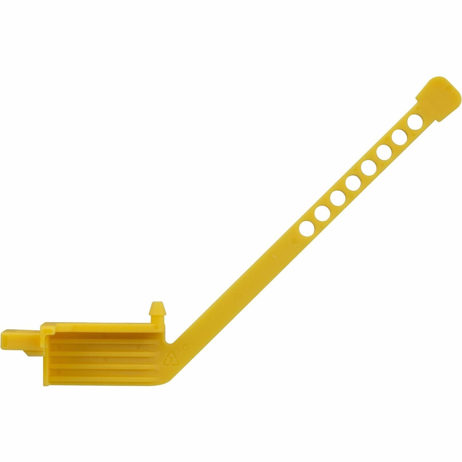 ATEN LockPro Cable Protection - 10 / Pack Pack