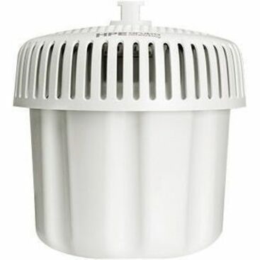 HPE AP-675 Tri Band Wi-Fi 6E IEEE 802.11 a/b/g/n/ac/ax 3.90 Gbit/s Wireless Access Point - Outdoor - TAA Compliant