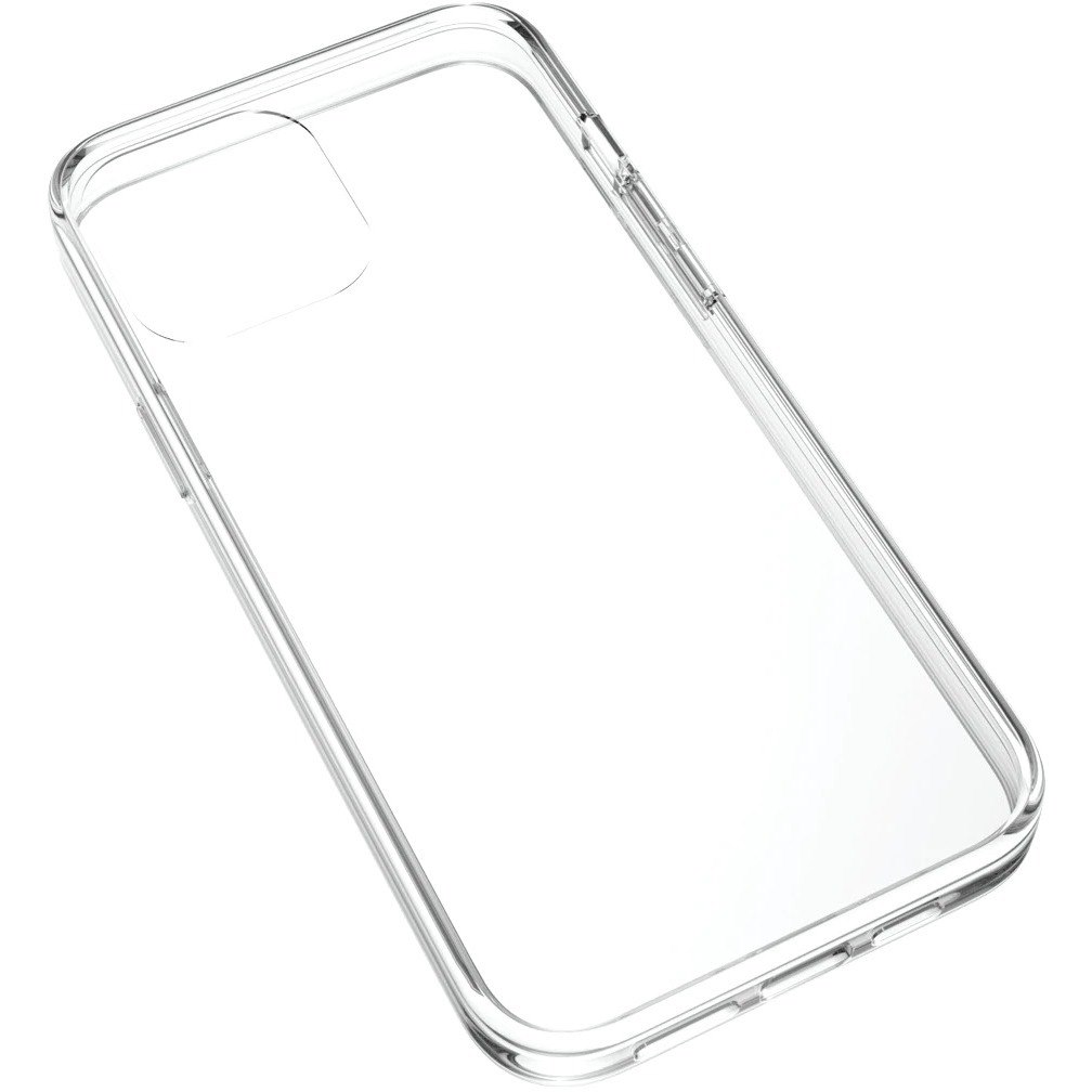 PanzerGlass ClearCase Smartphone Case