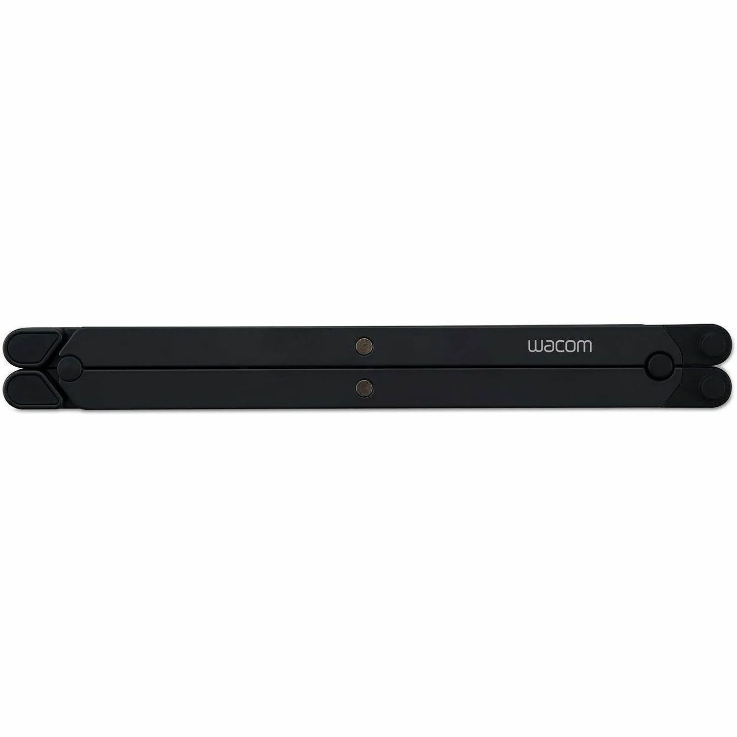 Wacom Graphic Tablet Stand
