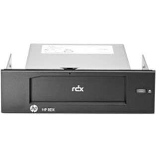 HPE USB Docking Station for Tape Drive