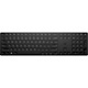 HP 455 Programmable Wireless Keyboard