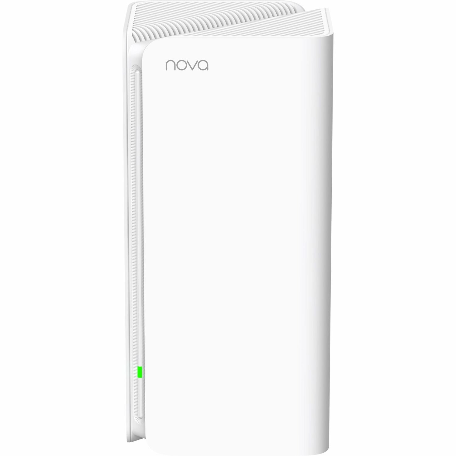 Tenda nova MX15 Pro Wi-Fi 6 IEEE 802.11 a/b/g/n/ac/ax Ethernet Wireless Router