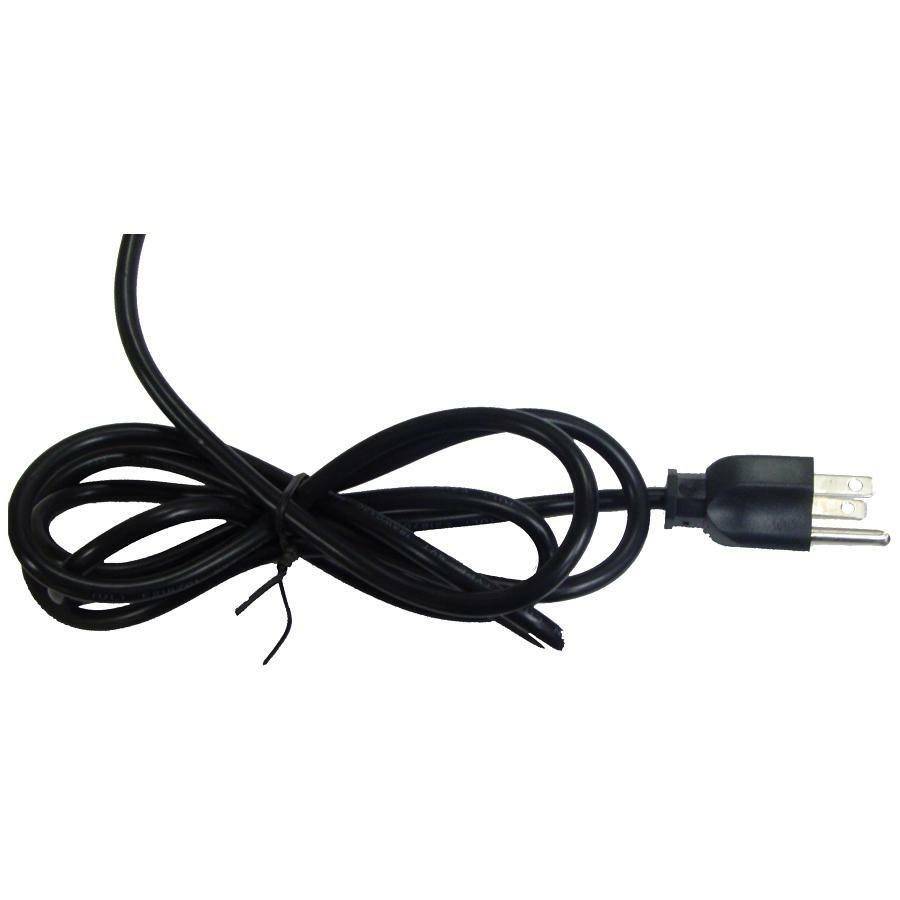 Altronix LC2 Standard Power Cord