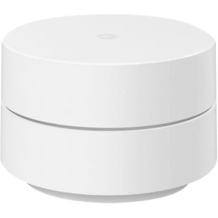 Google Wifi Dual-Band (2.4 GHz / 5