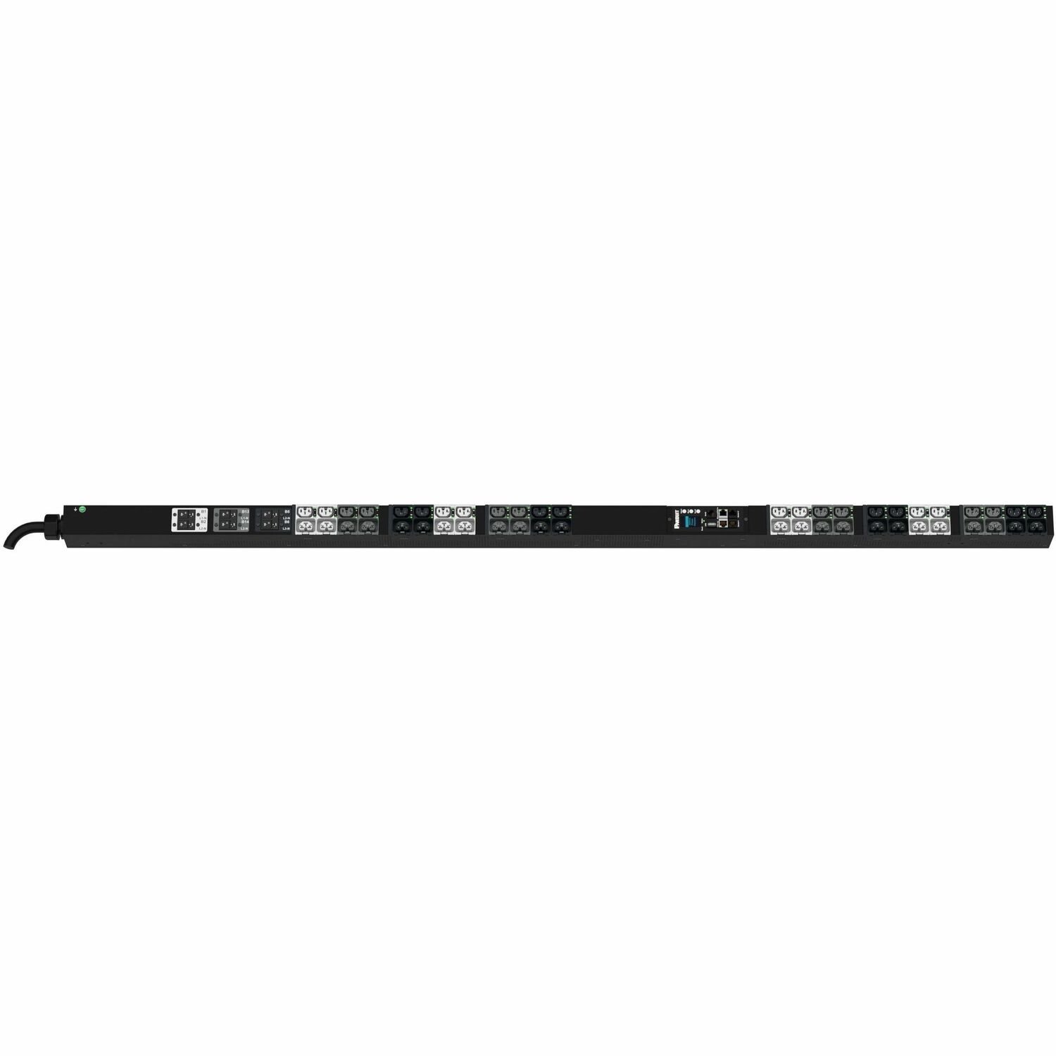 Panduit G6 48-Outlets PDU