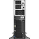 APC by Schneider Electric Smart-UPS Double Conversion Online UPS - 5 kVA/4.50 kW