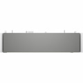 HP Paper Tray