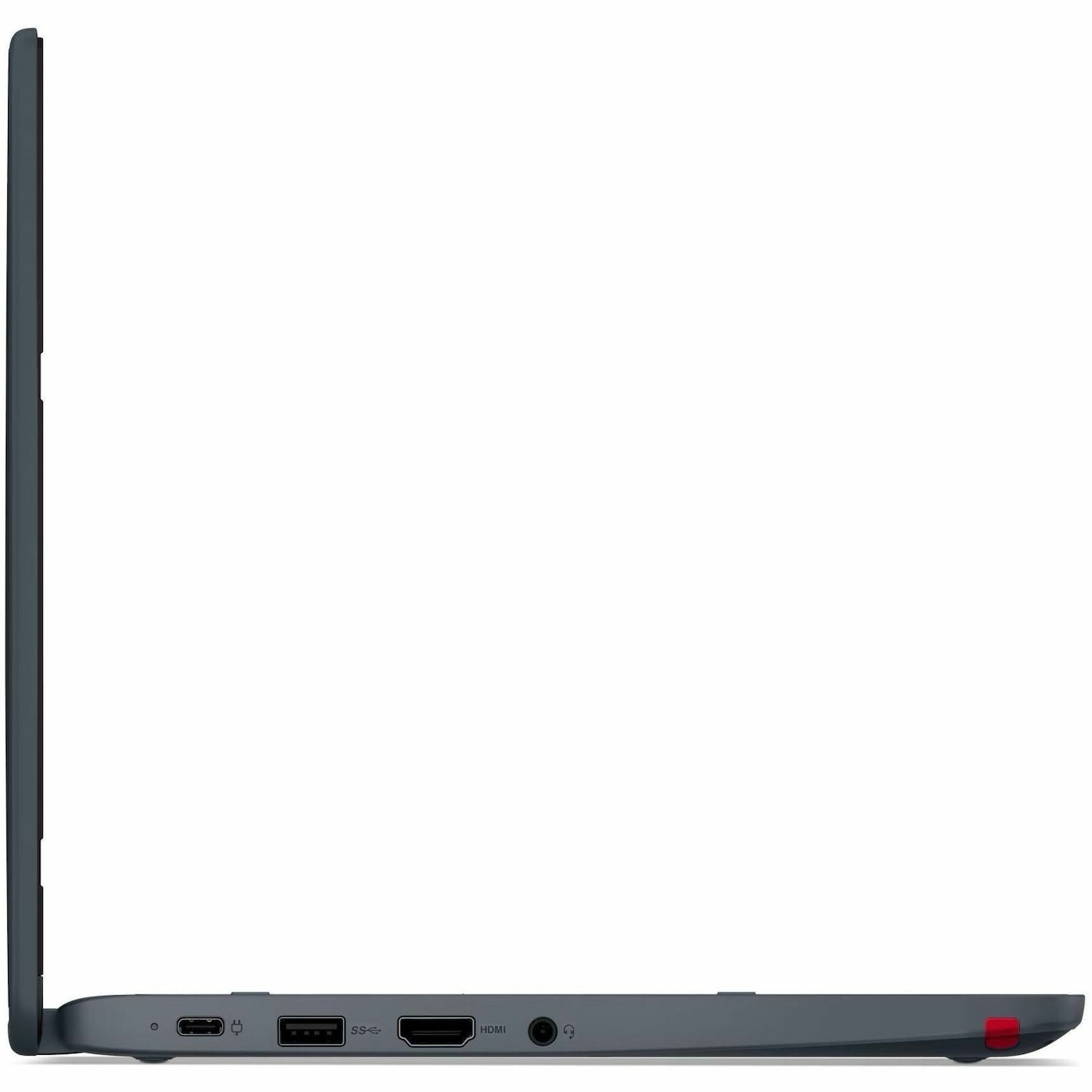 500W G4 N100 YOGA 8GB 128GB W11P 1YDP
