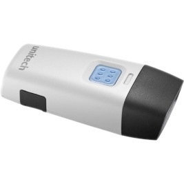 Unitech MS912+ Wireless Pocket CCD Scanner