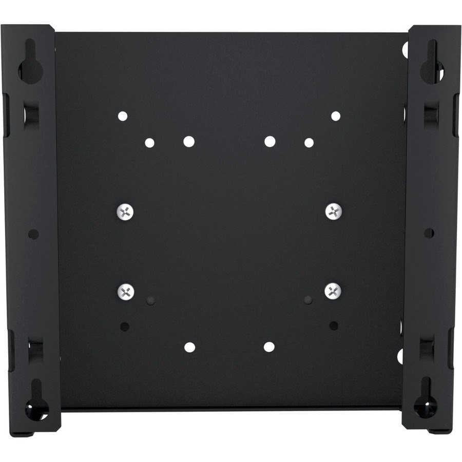 100-A Wall Mount for Dell Micro (Fixed Monitor)