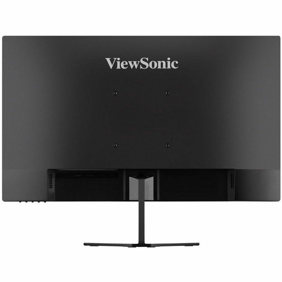 ViewSonic VX2779A-HD-PRO 27" Class Full HD Gaming LED Monitor - 16:9
