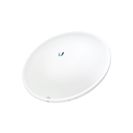 Ubiquiti PowerBeam ac PBE-5AC-500 IEEE 802.11ac 450 Mbit/s Wireless Access Point