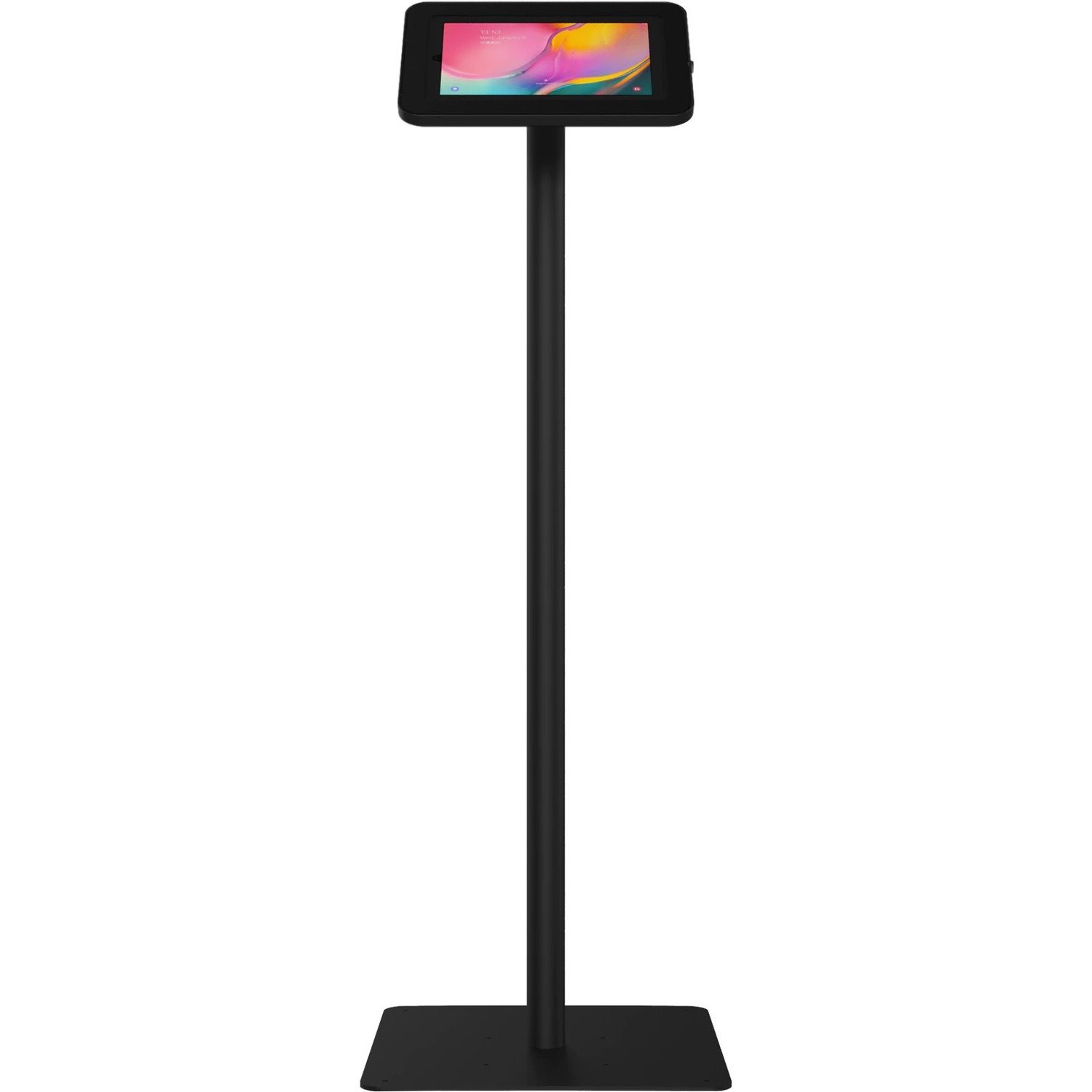 The Joy Factory Elevate II Tablet PC Stand