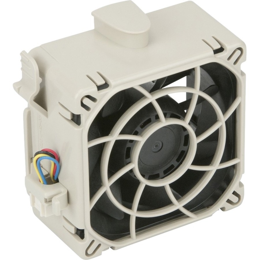 Supermicro FAN-0095L4 Chassis Fan