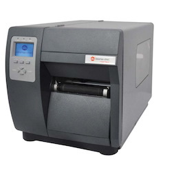 Datamax-O'Neil Print Server