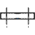 Neomounts Wall Mount for TV, Flat Panel Display - Black