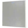 ClearOne COLLABORATE Versa Lite CT Audio Conference Equipment