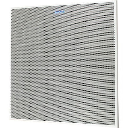 ClearOne COLLABORATE Versa Lite CT Audio Conference Equipment