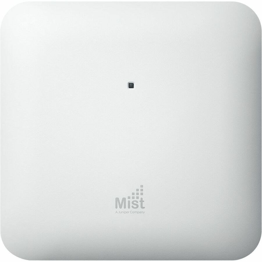Mist AP33 Dual Band Wi-Fi 6 IEEE 802.11 a/b/g/n/ac/ax 3 Gbit/s Wireless Access Point - Indoor