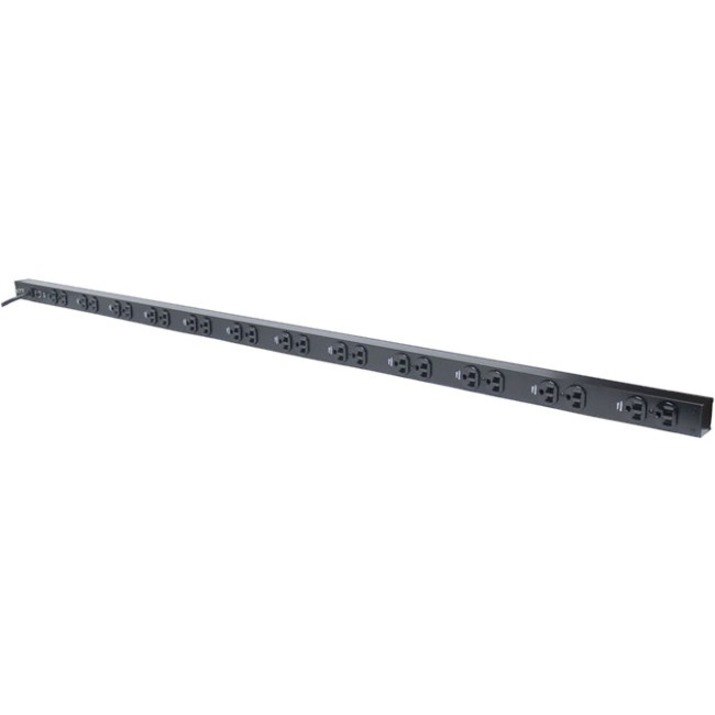 Minuteman OEPD2420V62 24-Outlets PDU