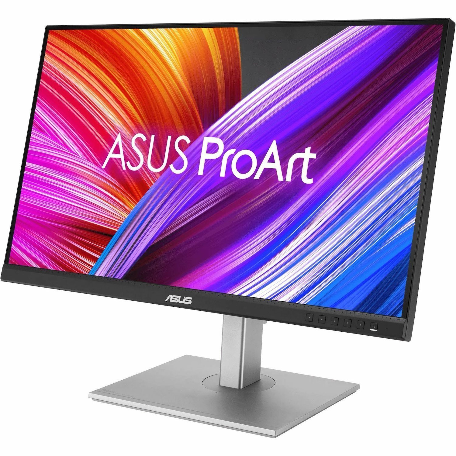 Asus ProArt PA278CGV 27" Class WQHD LED Monitor - 16:9