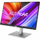 Asus ProArt PA278CGV 27" Class WQHD LED Monitor - 16:9