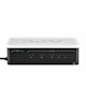 APC Back-UPS, 900VA/540W, Floor/Wall Mount, 120V, 8x NEMA 5-15R outlets, USB Type A + C Ports